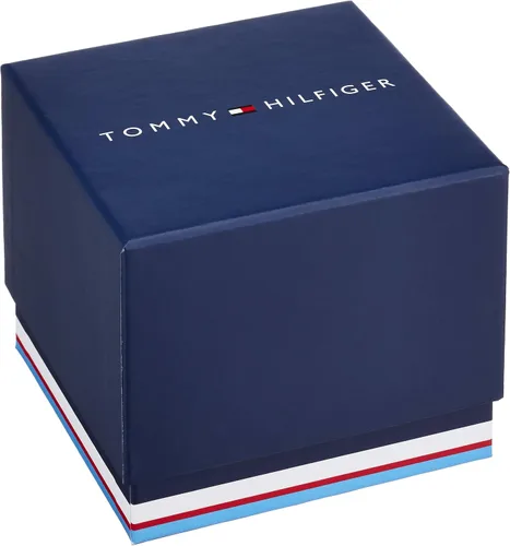 Miniatura 8 de Tommy Hilfiger Decker - Pantalla de día y fecha 1791474