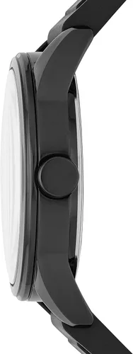 Miniatura 2 de Skechers Reloj casual analógico de tres manecillas de cuarzo para hombre