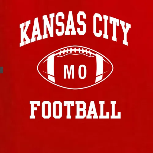 Miniatura 2 de Wild Bobby City of Arizona ARI American Football Fantasy - Sudadera unisex con cuello redondo