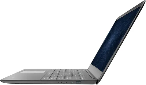 Miniatura 4 de Gateway - Portátil ultradelgado actualizado 2023, portátiles para estudiantes y negocios por Gateway, 15.6 pulgadas FHD, Intel Core i3-1115G4(hasta