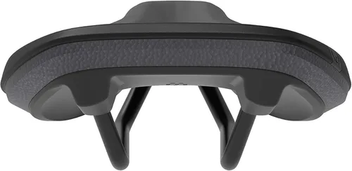 Miniatura 4 de Ergon SR Allroad Core Comp Men's Saddle – Ergonomic, Shock-Absorbing, for Road, Gravel, and Cyclocross