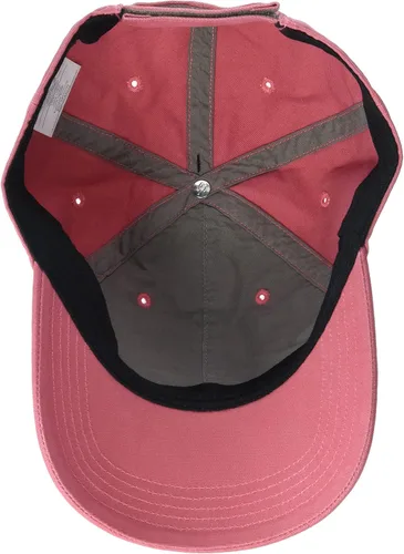 Miniatura 6 de Carhartt Odessa - Gorra para hombre