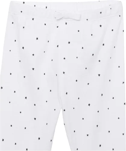 Miniatura 8 de Gap Leggings unisex para bebés, los primeros favoritos