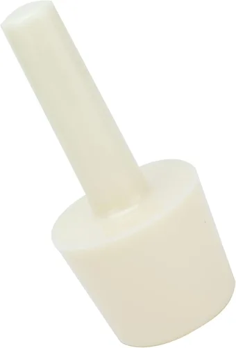 Miniatura 2 de Herramienta formadora de conos de gofres, máquina de cono y tazón de helado, molde de rollo de huevos de plástico para cocina, horneado