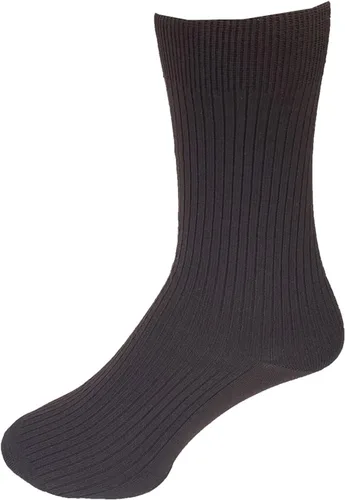Miniatura 9 de Pink Princess Calcetines de vestir para niños - Calcetines de vestir para niños y niños pequeños - Baby Boy Fancy & Infant Dressy - Calcetines