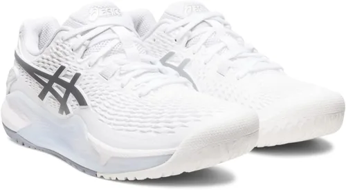 Miniatura 2 de ASICS Tenis Gel-Resolution 9 para mujer