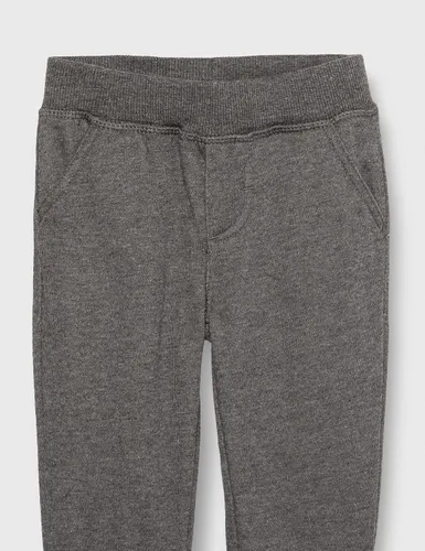 Miniatura 3 de Tommy Hilfiger Baby Boy's 2 Pieces Jogger Set