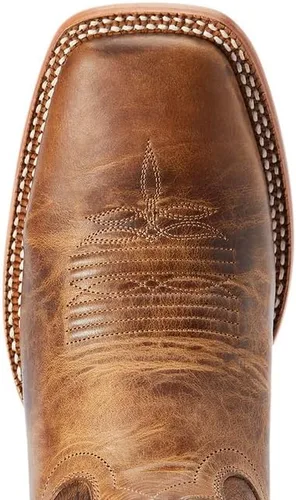 Miniatura 5 de Ariat Botas Western Point Ryder para hombre