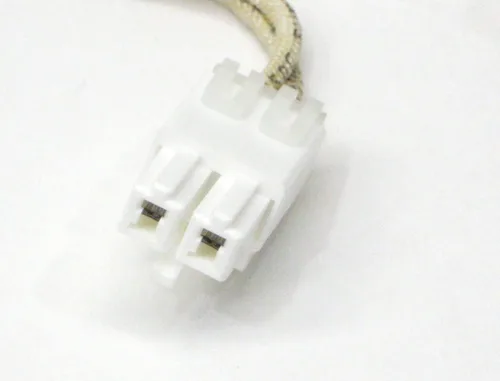 Miniatura 3 de Reemplazo compatible del encendedor del horno para la gama LG LDG4313ST LDG4315BD LDG4315ST LRG4113ST LRG4115ST - GAMA DE GAS
