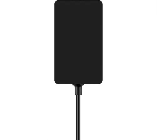 Miniatura 4 de Cargador adaptador de CA UL 12V 3A para RockaRoo Baby Swing Cable de fuente de alimentación