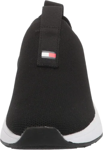 Miniatura 2 de Tommy Hilfiger Aliah para mujer