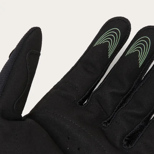 Miniatura 3 de Oakley Guantes Switchback para bicicleta de montaña 2.0 para hombre