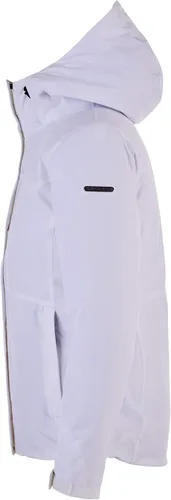 Miniatura 4 de Spyder Chaqueta de esquí con aislamiento Paradise para mujer