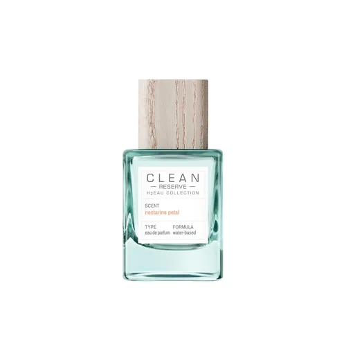Miniatura 26 de CLEAN H2EAU, fragancia suave, hidratante, de larga duración, perfume a base de agua para uso diario, libre de crueldad, alcohol etílico, sin