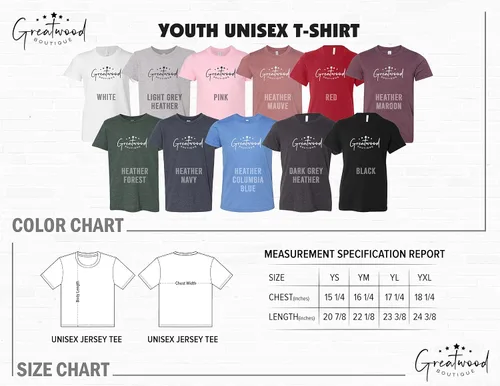 Miniatura 7 de Customized Tshirt Your Own Personalized Text Unisex T-Shirt Ultra Soft for Men Women Cotton T Shirt