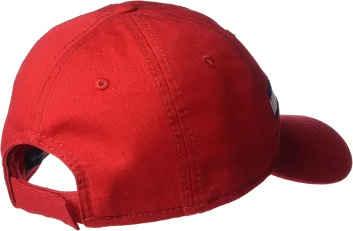 Miniatura 2 de Tommy Hilfiger Gorra de béisbol Avery para niño