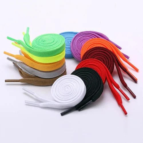 Miniatura 3 de FFNIU Paquete de 24 cordones de repuesto para pantalones deportivos, pantalones cortos, sudaderas con cordón para enhebrador, enhebradores, agujas