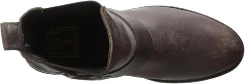 Miniatura 5 de Frye Arnés Jayden para mujer, Negro