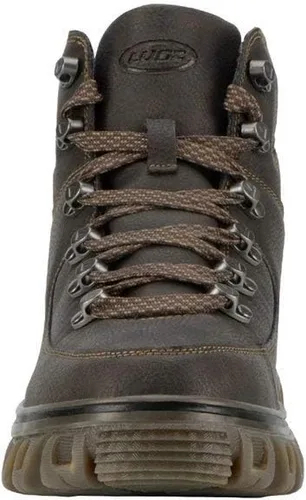 Miniatura 5 de Lugz Botas Colorado Chukka para hombre