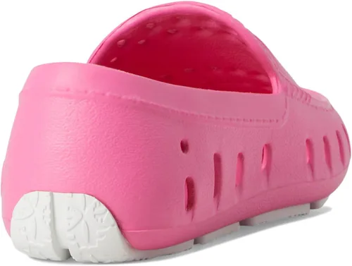 Miniatura 64 de Floafers Zapato náutico unisex Prodigy (niño pequeño/niño grande)