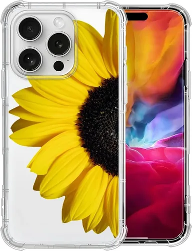 Miniatura 136 de CARLOCA Compatible con funda para iPhone SE 2020, funda para iPhone 8 para niñas, diseño transparente con patrón de lucha de béisbol de niños