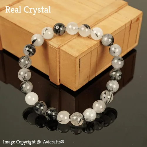 Miniatura 49 de Avicrafts Gemstone Bracelet