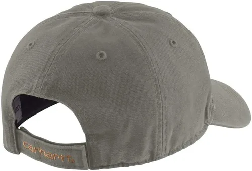 Miniatura 3 de Carhartt Odessa - Gorra para hombre