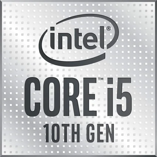 Miniatura 4 de Intel Core i5-10400 2.9GHz 6 Core LGA1200 procesador de escritorio OEM/bandeja