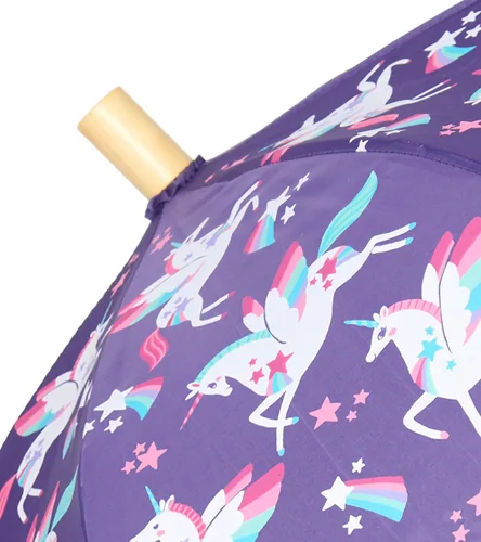 Miniatura 18 de Hatley - Paraguas estampadas para niña