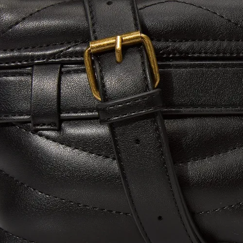 Miniatura 4 de The Drop Rylee - Bolsa acolchada para mujer
