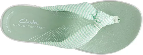 Miniatura 131 de Clarks - Sandalias para mujer Arla Glison