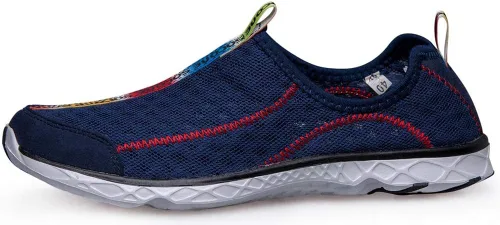 Miniatura 7 de Zapatos acuáticos de secado rápido, para mujer