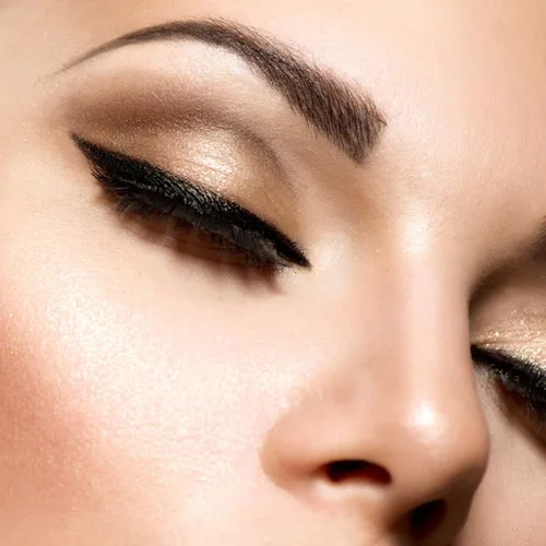 Miniatura 5 de Palladio Immortal Kajals - Delineador de ojos en crema duradera