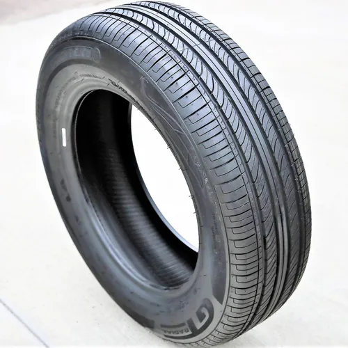 Miniatura 4 de GT Radial Champiro Ecotec - Neumático radial de turismo para automóvil de pasajeros para todas las estaciones 205/50R17 205/50/17 205/50-17 89V