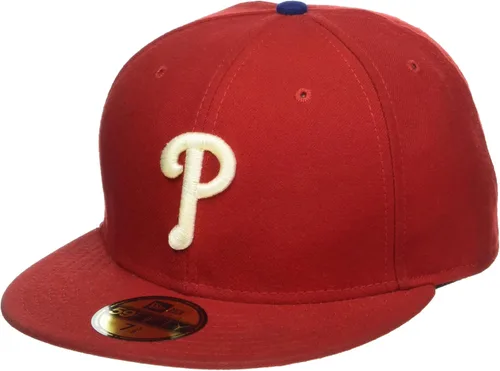 Miniatura 10 de Gorra New Era