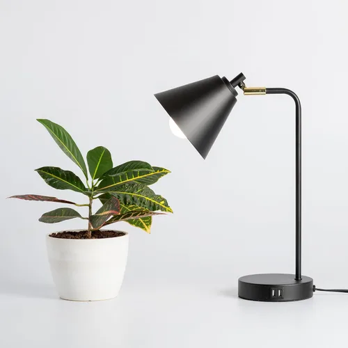 Miniatura 7 de Back to The Roots Paquete de 2 luces LED de crecimiento de espectro completo