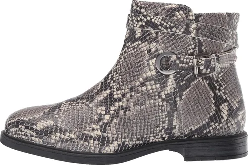 Miniatura 8 de Hush Puppies Bailey - Botas con correa para mujer