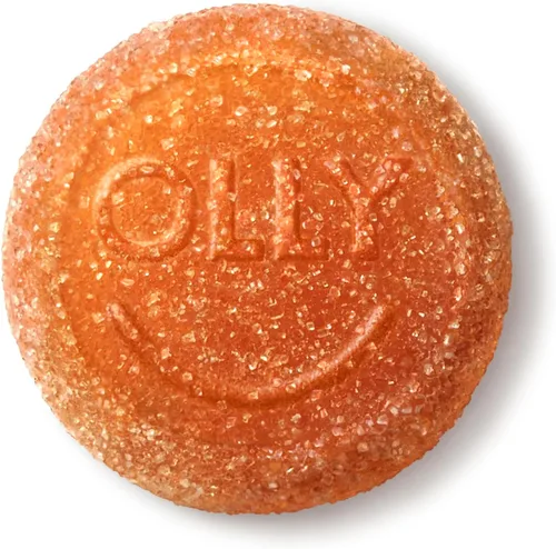 Miniatura 9 de OLLY Gomitas Multivitamínicas Multi + Probióticas para Adultos, 1 mil millones de UFC, suplemento masticable de apoyo digestivo e inmunológico