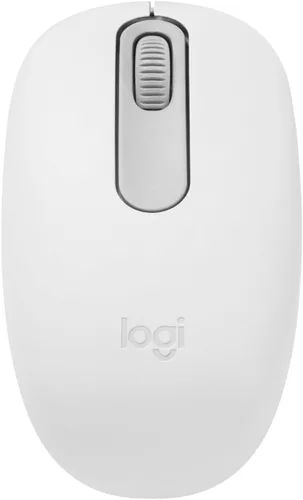 Miniatura 11 de Logitech M196 Ratón Inalámbrico Bluetooth, Ratón Compacto y Portátil para Laptops, Tabletas y Más, Batería de 12 Meses, Seguimiento Suave