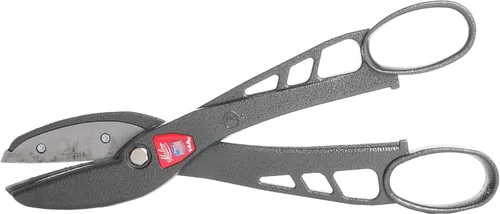 Miniatura 4 de Malco MC14A - Cortadora de aluminio de corte combinado de 14 pulgadas