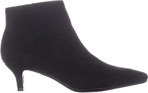 Miniatura 4 de Naturalizer Giselle para mujer, 7.5 W US