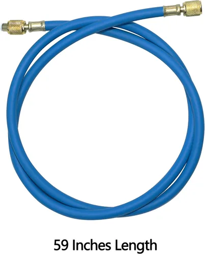Miniatura 3 de Kit de servicio de purga de aire de filtro de combustible compatible con motores Ford 6.4L Powerstroke Diesel 2008 2009 2010 F250 F350 F450 F550