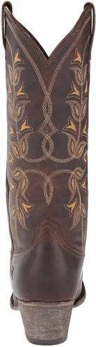 Miniatura 5 de ARIAT Women's Desert Holly Western Boot