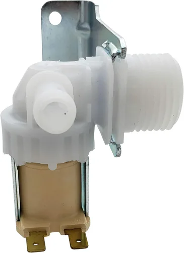 Miniatura 8 de Endurance Pro 807047901 Reemplazo de válvula de entrada de agua para lavavajillas Frigidaire Kenmore Sears Crosley AP5948913, 3315025, PS9865067