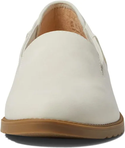 Miniatura 6 de Dr. Scholl's Shoes Mocasines Jetset para mujer