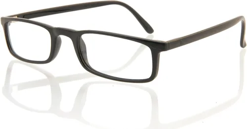 Nannini Gafas de lectura ligeras Quick 7.9