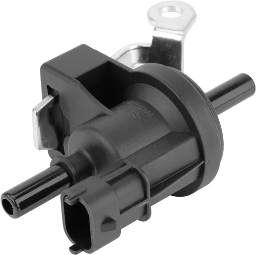 Miniatura 5 de 12611801,Válvula de purga del bote de vapor