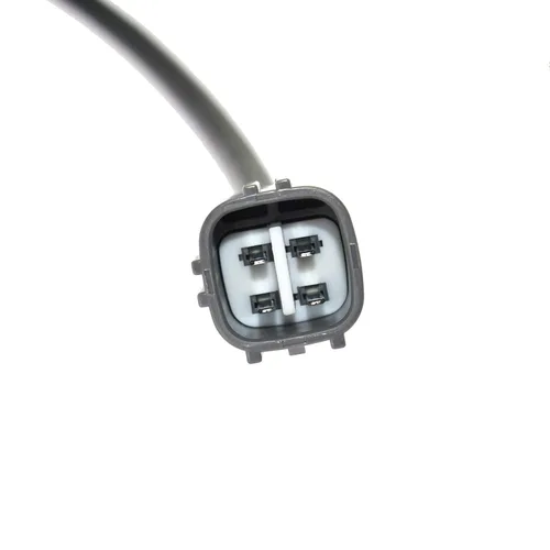 Miniatura 8 de Sensor de oxígeno O2 89465-68070 apto para Toyota Camry