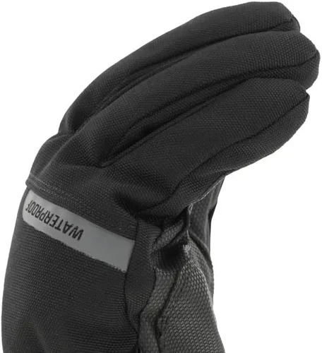 Miniatura 3 de Mechanix Wear ColdWork Summit - Guantes para clima frío para proteger las manos - Ajuste seguro - Capaz de pantalla táctil - Resistente a enganches