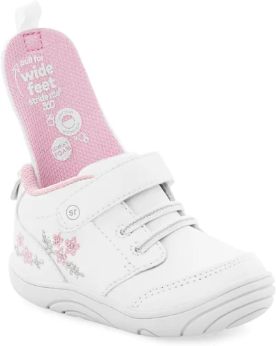 Miniatura 7 de Stride Rite 360 Taye 2.0 - Tenis unisex para bebé